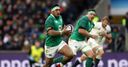 Aki to skipper Barbarians