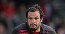 Figallo signs new Saracens deal