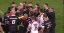 RFL reviews Toronto-Leigh fracas