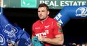 Uncapped duo in Ireland squad