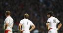Greenwood's England XV to face SA