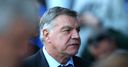 Sam hopes bold Southgate moves pay off