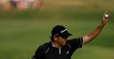 WATCH: Garcia's TPC win 10 years on