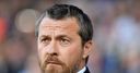 Jokanovic lauds 'special' Sessegnon