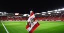 Saints hit by Swansea hotel drama