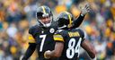 Season Preview: AFC North