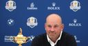 Bjorn: Vice-captains can make team