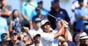 Tiger to play at The Open
