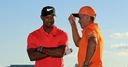 Fowler: Tiger the inspiration