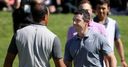 Sky Live: Wells Fargo Championship