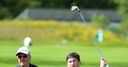 Teen McKibbin gets Austria invite
