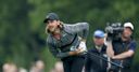 Fleetwood closes gap on Rory