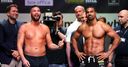 Hearn: Bellew hurt Haye's ego
