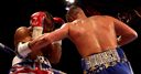 Bellew must learn from Haye downfall