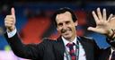 'Emery will need to sort defence'