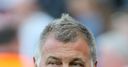 Sky Live: Catalans v Wigan