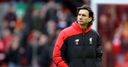 Buvac for Arsenal is 'ridiculous' idea