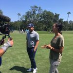 Players Championship social show: New feature live from TPC Sawgrass