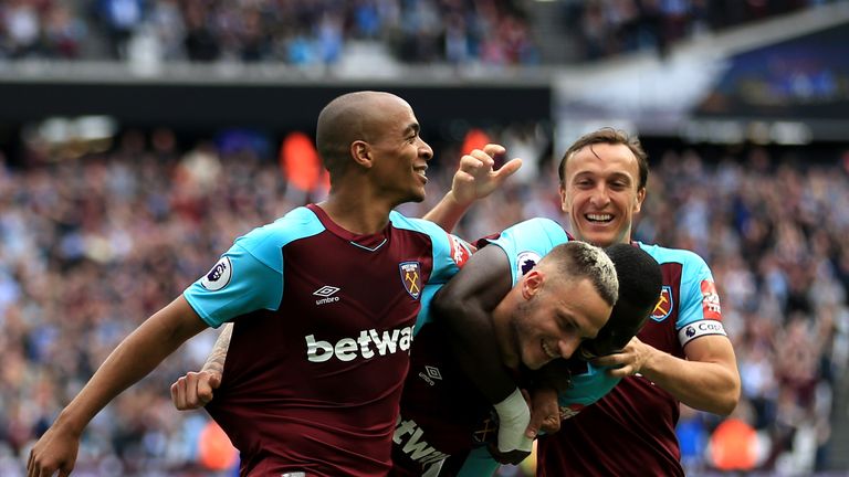 Joao Mario (left) still wants a permanent move to the Premier League