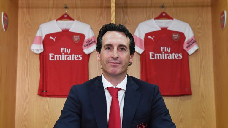 skysports-unai-emery-arsenal_4318148.jpg