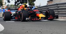 Monaco set to be fastest ever