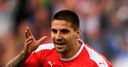 WATCH: Mitrovic's stunning strike