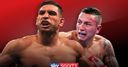 Sky Live: 'King Khan' is back