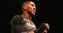 The increasing threat of AJ