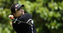 Jutanugarn wins after collapse