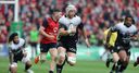 Attwood returns to Bath
