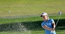 Law four off pace in Illinois