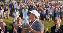 US Open: 'The good, bad and ugly'