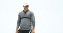 Koepka raring to go after 'career low'