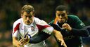 England v South Africa: Five classics