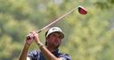 Watson wins after Casey collapse