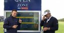 Open Zone countdown: Darren Clarke