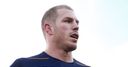 Cheika defied over Brumbies trio