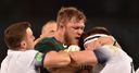 Boks beat ill-disciplined England again