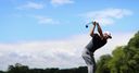 US Open: R3 tee times