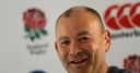 Stuart Barnes' talking points