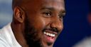 Delph: We want to return as heroes