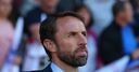 Southgate facing 'serious decisions'