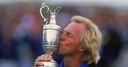 Open anniversaries: 25 years ago