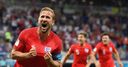World Cup group permutations