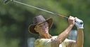 Hubert Green dies aged 71