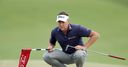 'Lot of pin positions were a disgrace'
