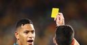 Folau loses ban appeal