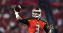 Winston faces three-game suspension