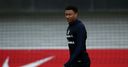 England v Nigeria preview