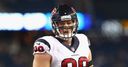 NFL's training camp storylines